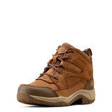 Ariat women's telluride II waterproof boots - HorseworldEU