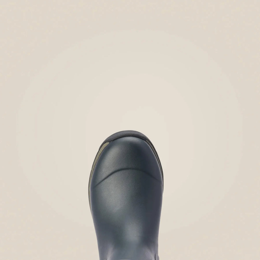 Ariat Burford insulated boot for ladies