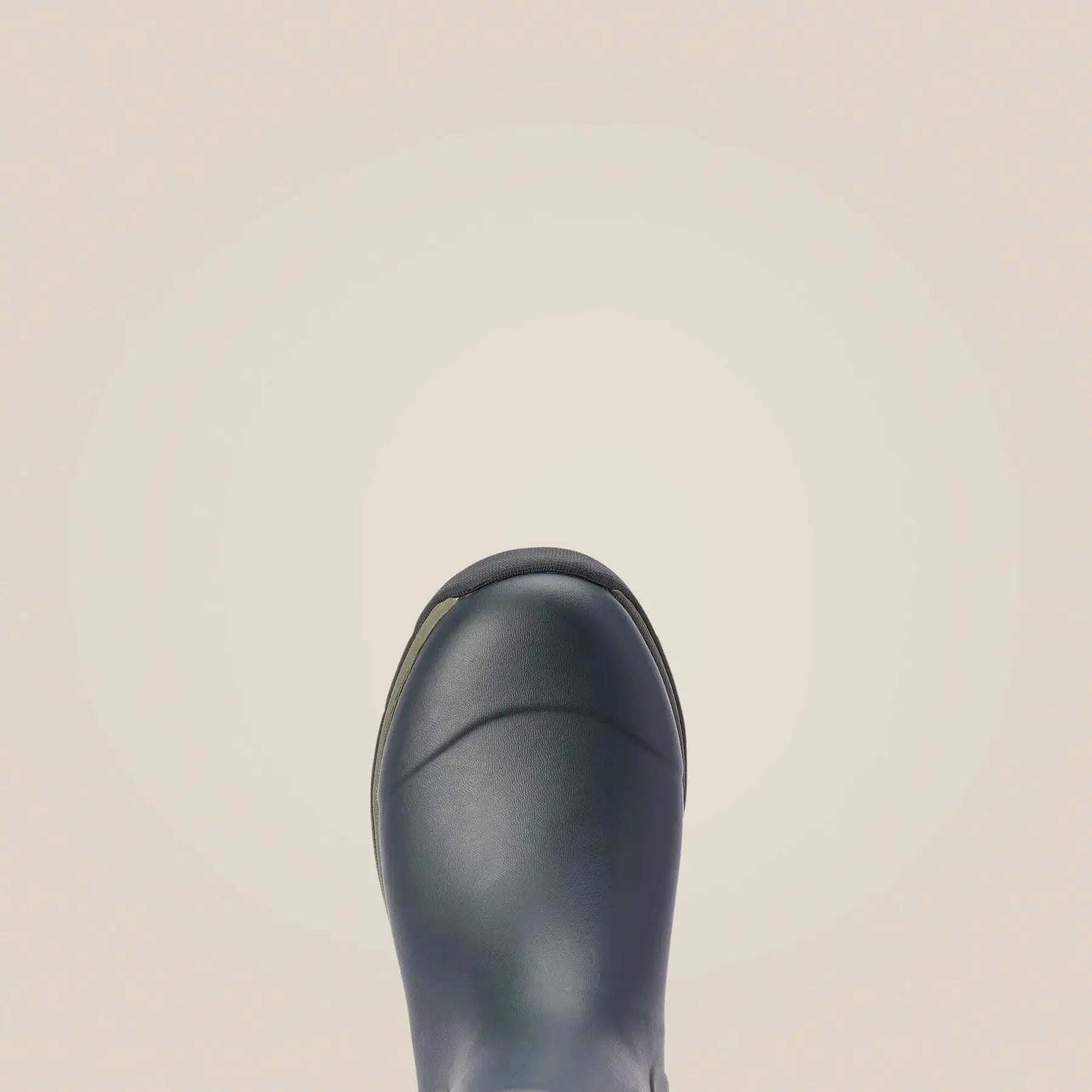 Ariat Burford insulated boot for ladies