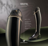 De Niro Bellini Dressurstiefel  Panterina