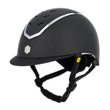 EQX by Charles Owen Kylo helm met MIPS