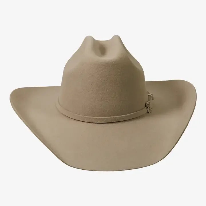 American hat makers Cattleman | Felt Cowboy Hat