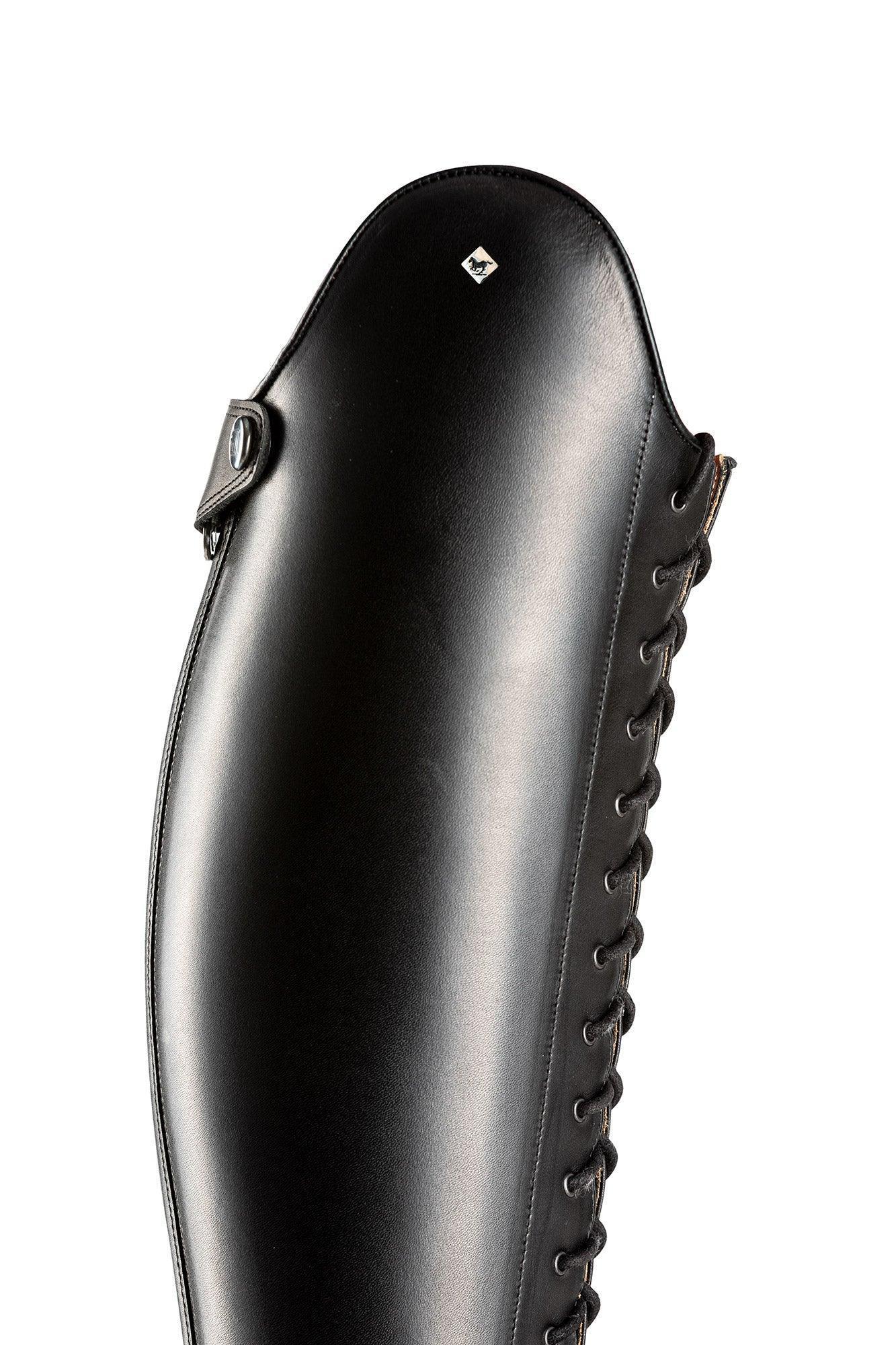 De Niro S 8603 jumping boot - HorseworldEU