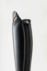 De Niro Tricolore Salentino boot - HorseworldEU