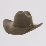 American hat makers Cattleman | Felt Cowboy Hat