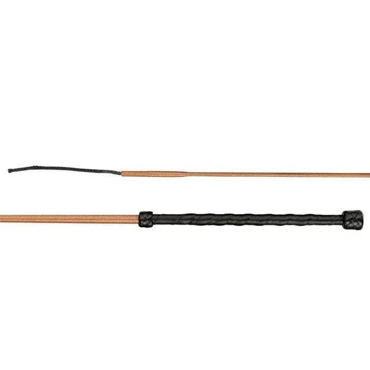 Döbert dressage whip 4123 - 120 cm Döbert