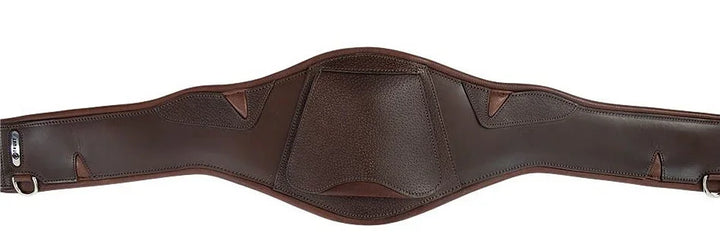 Trust jumping girth Jerez