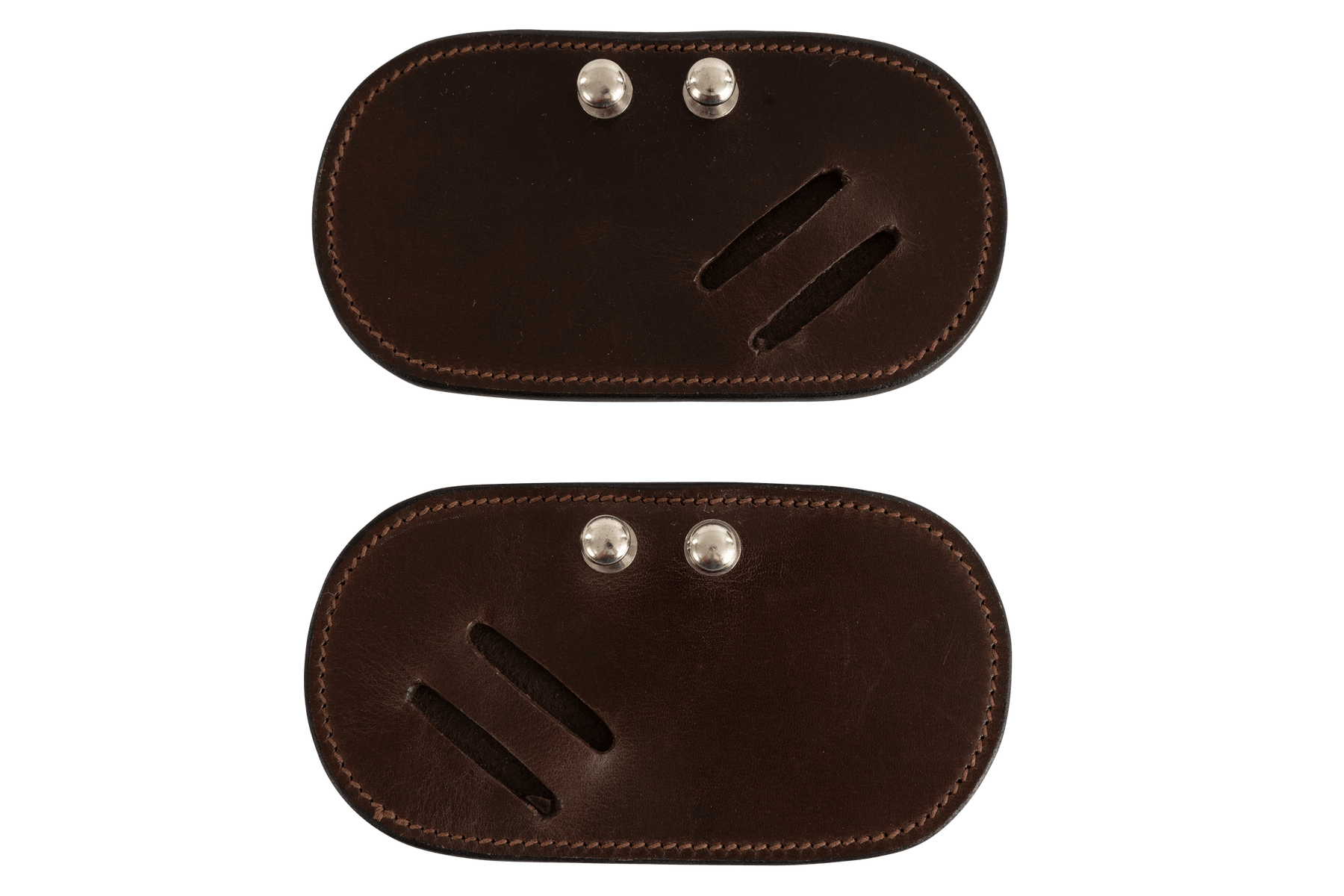 Trust Hackamore-Schutz