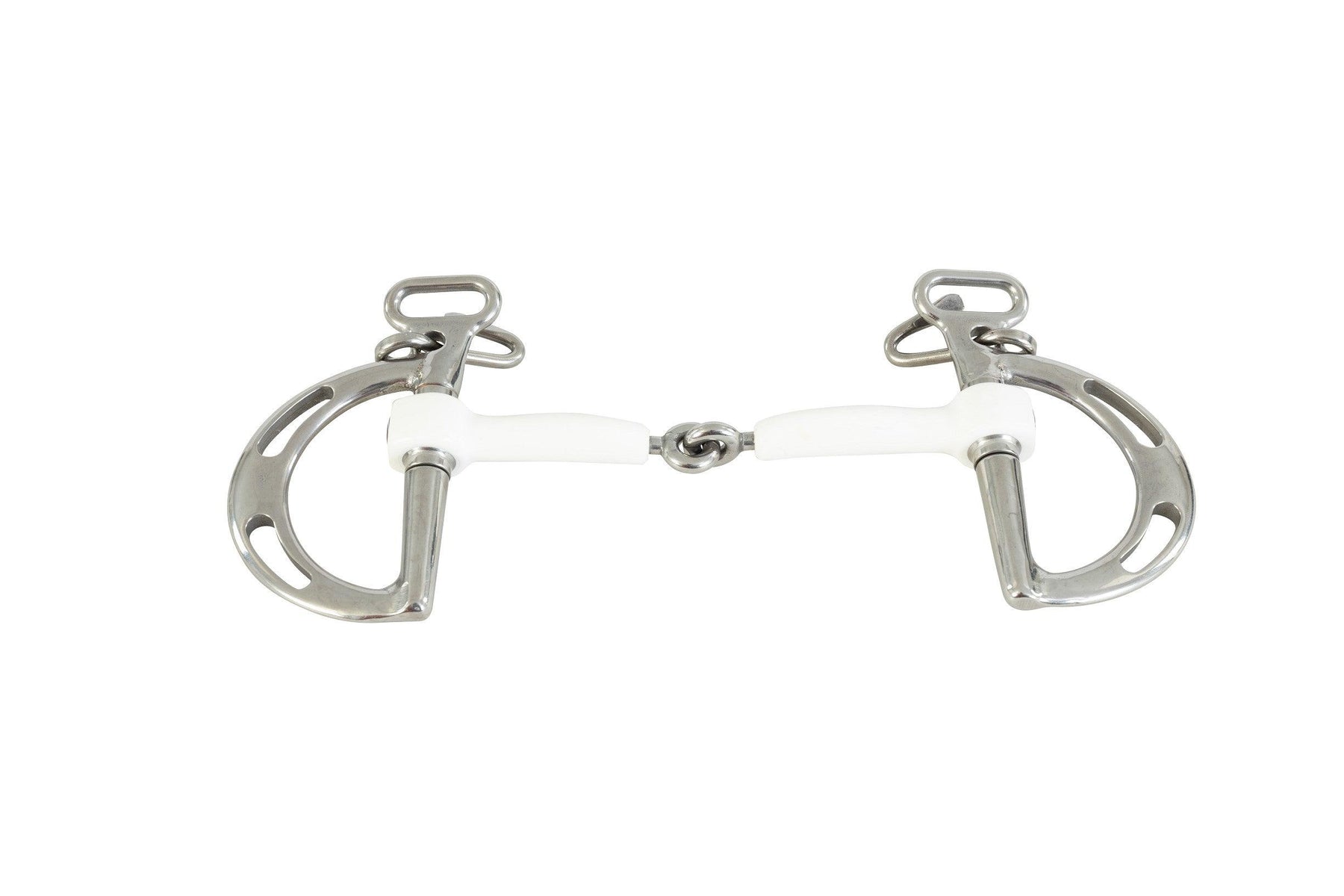 Trust inno sense kimblewick