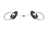 Trust inno sense loose ring bit