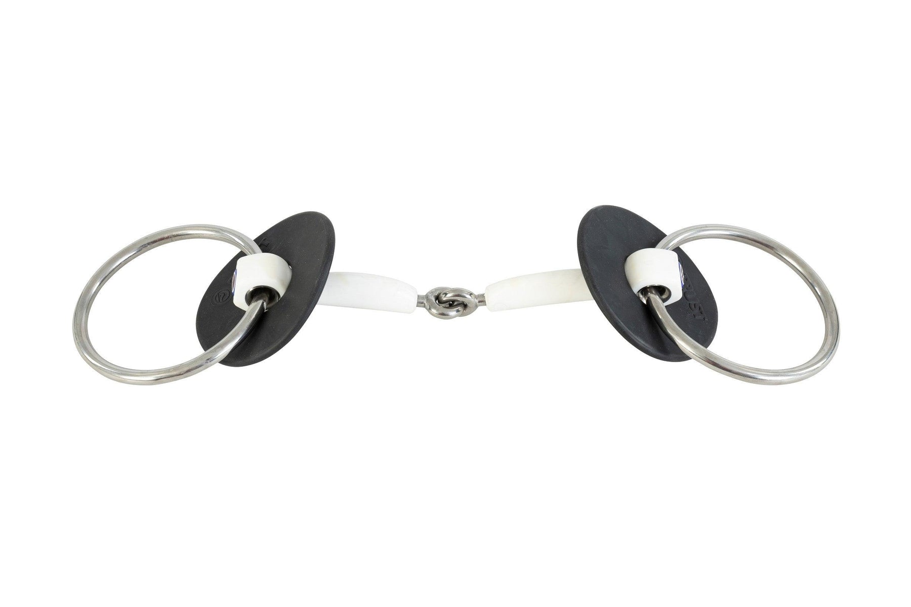 Trust inno sense loose ring bit