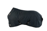 Trust equestrian tetris outdoor rug