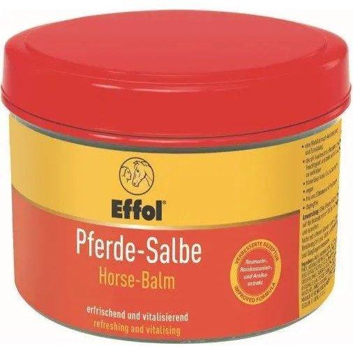 Effol horse balm Effol