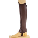 Ego 7 brown minichaps Ego 7