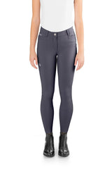Ego 7 EJ jumping breeches ladies Ego 7