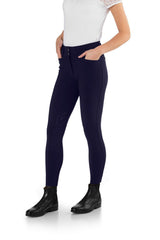 Ego 7 jumping CA breech for ladies - HorseworldEU