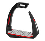 Zandona omnia safety stirrups