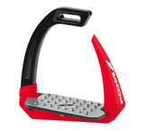 Zandona omnia safety stirrups