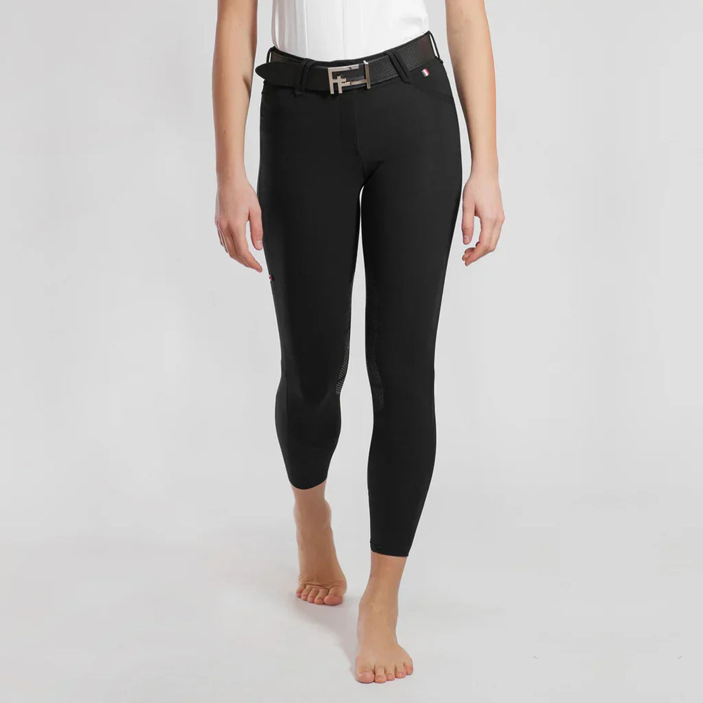For horses Ennie ultra move Reithose