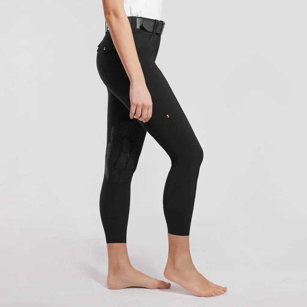 For horses Ennie ultra move Reithose