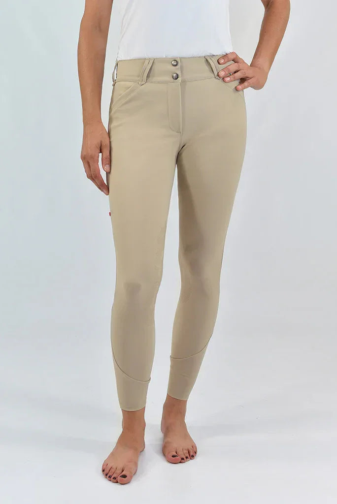 For horses Ennie ultra move Reithose