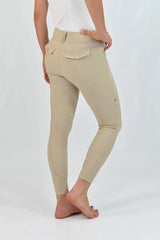 For horses Ennie ultra move Reithose