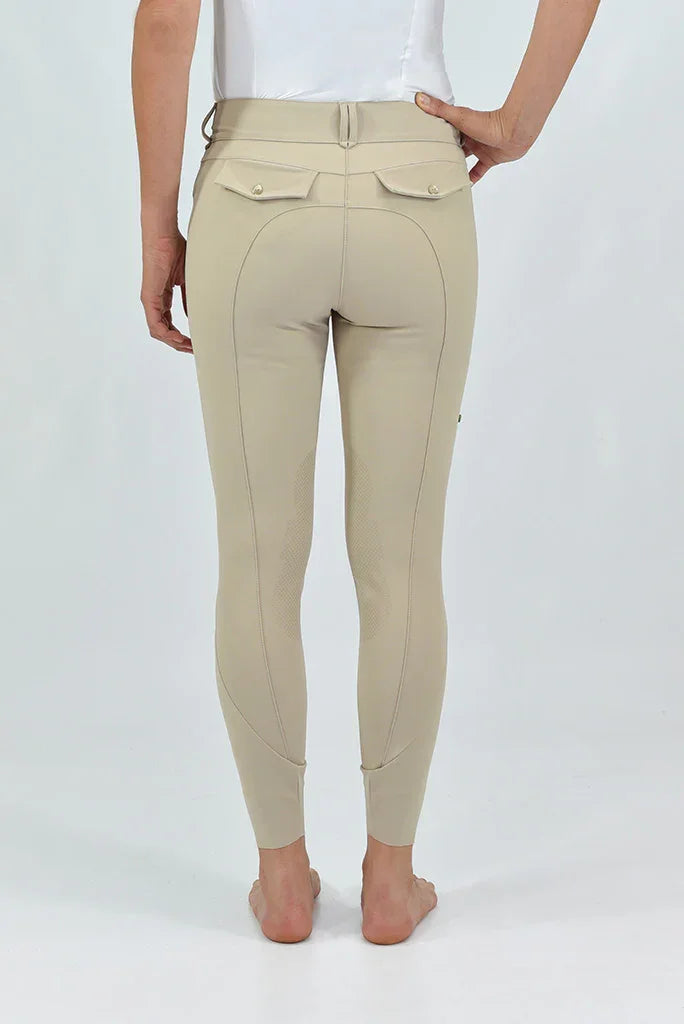 For horses Ennie ultra move Reithose