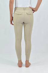 For horses Ennie ultra move Reithose