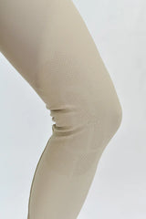 For horses Ennie ultra move Reithose