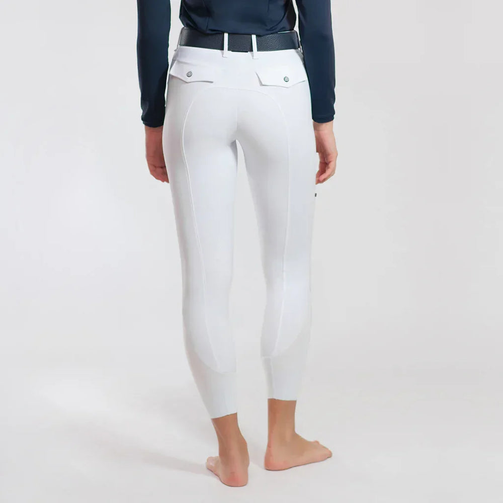 For horses Ennie ultra move Reithose