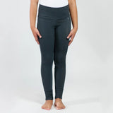 For horses junie leggings for children