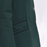 For horses boheme showjacket for ladies