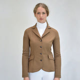 Yaki wedstrijdjas voor dames