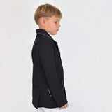 For horses christian wedstrijdjas voor kinderen