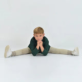 For horses christian hunter wedstrijdjas voor kinderen