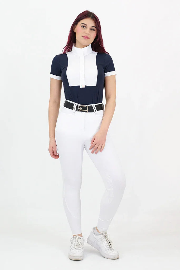 For horses Rita ultra move breeches