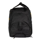 Equestro trolley bag - HorseworldEU