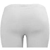 Fits wunderbreech Fits riding