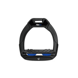 Flex-on junior safe on stirrups Flex-on
