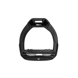 Flex-on junior safe on stirrups - HorseworldEU