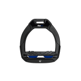 Flex-on junior safe on stirrups - HorseworldEU