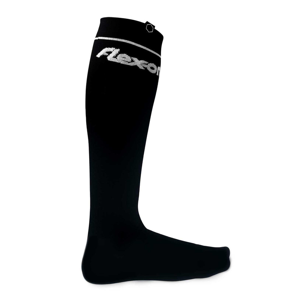 Flex - on socks Flex-on