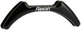 Flex - on stirrups magnetic stickers - HorseworldEU