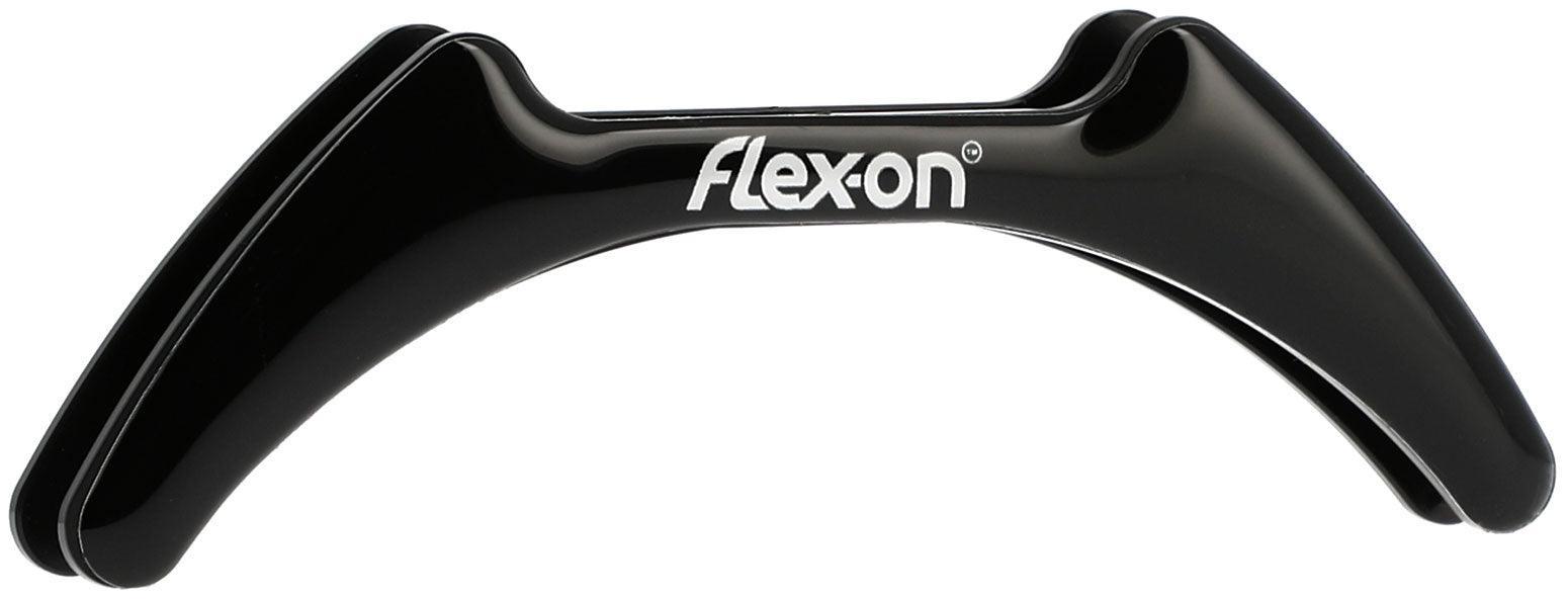 Flex - on stirrups magnetic stickers - HorseworldEU