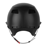GPA 4S First Lady hybrid helmet - HorseworldEU