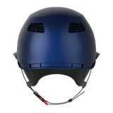GPA 4S First Lady hybrid helmet - HorseworldEU