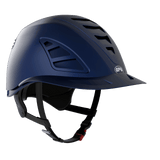 GPA 4S First Lady hybrid helmet - HorseworldEU