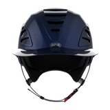 GPA 4S First Lady hybrid helmet - HorseworldEU