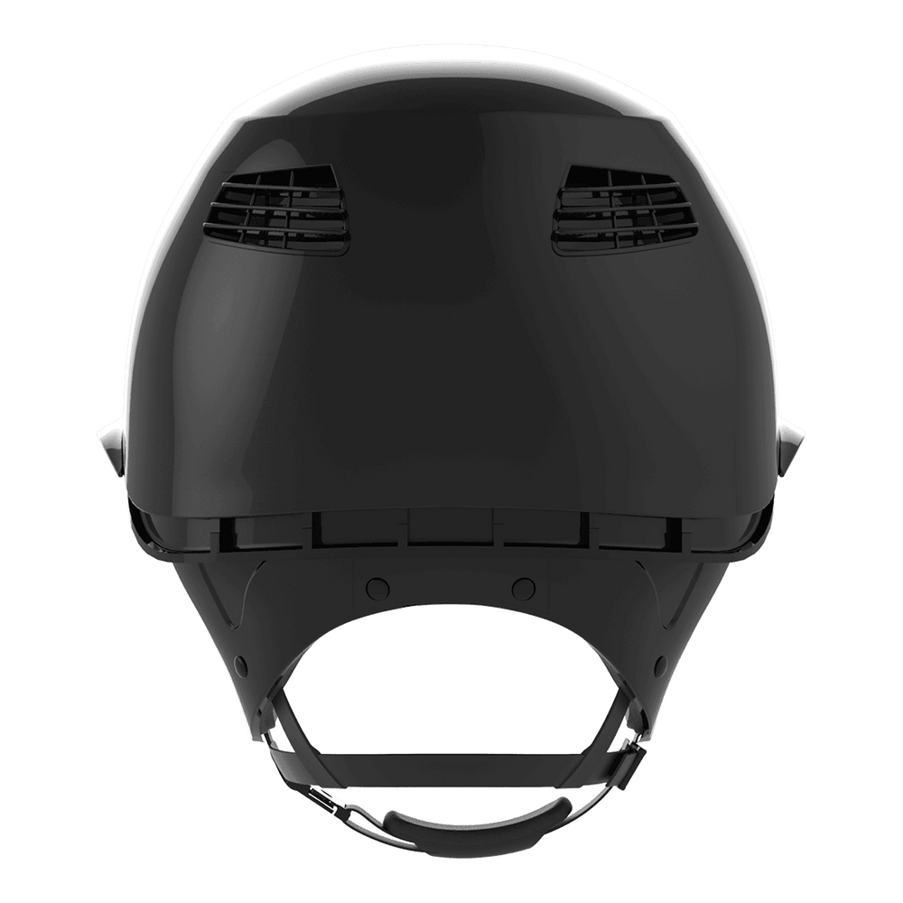 GPA 4S First Lady TLS helmet - HorseworldEU