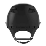 GPA 4S First Lady TLS helmet - HorseworldEU
